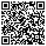 QR Code for Scout Analytics in Issaquah, WA 98027