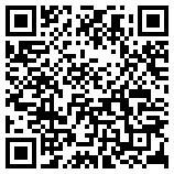 QR Code for Sean Ghidella MD in Tacoma, WA 98405