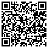 QR Code for Searles Carly ARNP in Kent, WA 98042