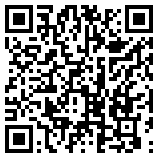 QR Code for Seattle Scottish Rite in Shoreline, WA 98133