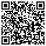 QR Code for Secure It Self Storage in SPOKANE VALLEY, WA 99016