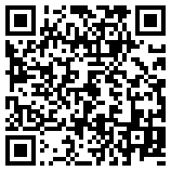 QR Code for Security Mail Services in Blaine, WA 98230