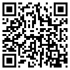 QR Code for Serena Inc in Auburn, WA 98002