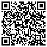 QR Code for Shambala Ancient Grain Bakery in Mount Vernon, WA 98273
