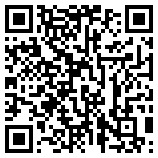 QR Code for Shelton Daniel Do in Federal Way, WA 98003