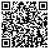 QR Code for Silver Falls Dermatology in Longview, WA 98632