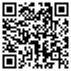 QR Code for Smith-Root Inc in Vancouver, WA 98686