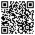 QR Code for Smitty's Conoco in Kennewick, WA 99336
