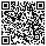 QR Code for Sms Data Entry Services in Vancouver, WA 98684