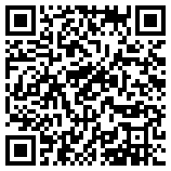 QR Code for Sol Case Management in Pasco, WA 99301