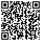 QR Code for Sound Health Care Center in Bremerton, WA 98337