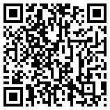 QR Code for South Sound Solar in Olympia, WA 98506