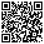 QR Code for Space to Create in Seattle, WA 98117
