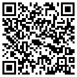 QR Code for Specialty Marine Decking in Bremerton, WA 98312