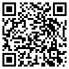 QR Code for Staples in Issaquah, WA 98027