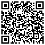 QR Code for Street Bean Coffee in Seattle, WA 98121