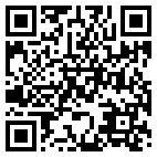 QR Code for Subaru Guru in Colville, WA 99114