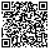 QR Code for Sugar Jazz Bistro in Renton, WA 98057