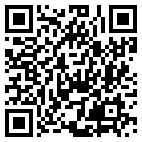 QR Code for Summit Climb in Lakebay, WA 98349
