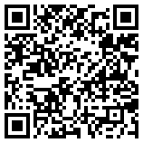 QR Code for SWCCC in Vancouver, WA 98682