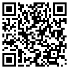QR Code for Sysco in Yakima, WA 98901