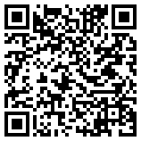 QR Code for Tacoma Chinese Restaurant in Lakewood, WA 98499