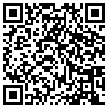 QR Code for Tacoma Computer Solutions in Fircrest, WA 98466