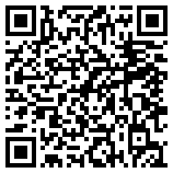 QR Code for Tangelwilde Pool in Lacey, WA 98503