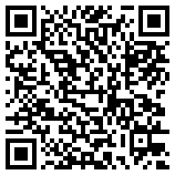 QR Code for TD Industrial Supply in Mukilteo, WA 98275