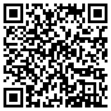 QR Code for Tek'line Construction in Seattle, WA 98108