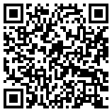 QR Code for Telepro Communications in Tukwila, WA 98188