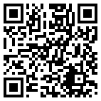 QR Code for The Bean Cafe in Friday Harbor, WA 98250