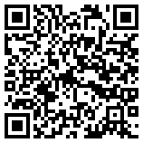 QR Code for The Cheesecake Factory at Southcenter Mall in Tukwila, WA 98188