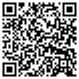 QR Code for The Granada Apartments in Seattle, WA 98122