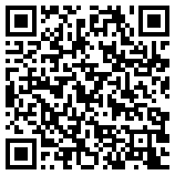 QR Code for The Han River Restaurant in Lynnwood, WA 98037