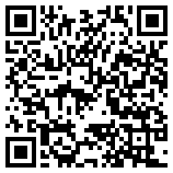 QR Code for The Range & Tactical Supply in Yakima, WA 98908