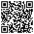QR Code for The Rants Group in Olympia, WA 98501
