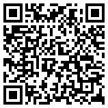 QR Code for The U and I Cafe in Puyallup, WA 98374
