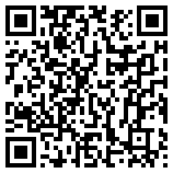QR Code for Thomas Hammer Roasting in Spokane, WA 99201