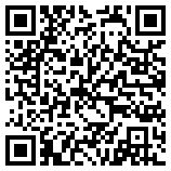QR Code for County of Thurston in Olympia, WA 98502