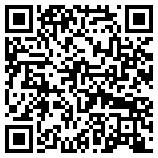 QR Code for Tim Brennan Optical in Burien, WA 98166