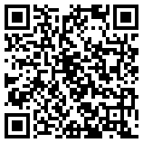 QR Code for Timothy S Kim DDS in Seattle, WA 98101