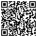 QR Code for Irwin Todd R DMD in Port Angeles, WA 98362