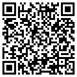 QR Code for Tom's Plumbing in Centralia, WA 98531