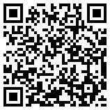 QR Code for Towing Emergency in Woodinville, WA 98072
