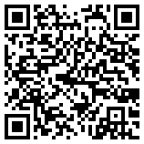 QR Code for Toys in Babeland in Seattle, WA 98122