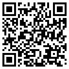QR Code for Track Works in Woodland, WA 98674