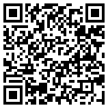 QR Code for Tri-One Food Store in Tacoma, WA 98408