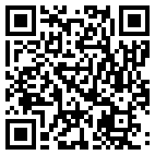 QR Code for Tune HI Fi in Seattle, WA 98121