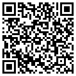 QR Code for Tutta Bella Offices in Seattle, WA 98118